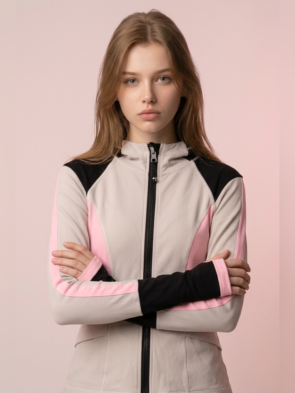 Lululemon 🍋 Define Jacket